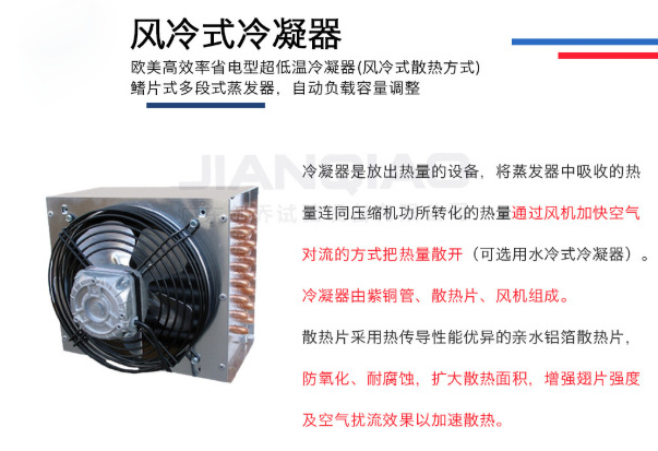 1597214306457155.png 24.png