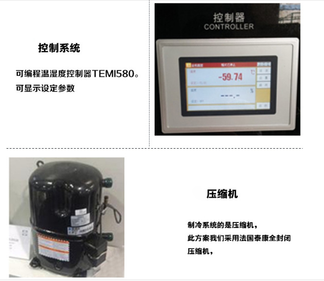 1597222023894167.png 27.png