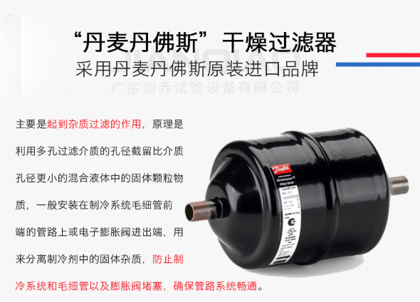 1597714050296854.png 23.png