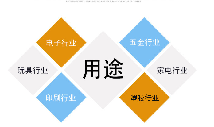 1597714085715450.png 13.png