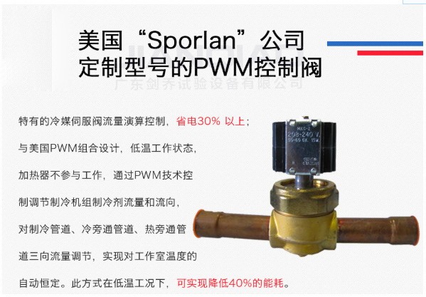 1597803045304017.png 22.png