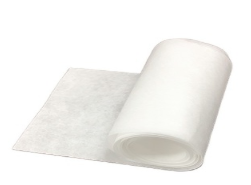 1600516584731183.png 1.png