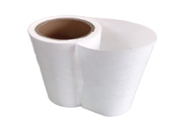 1601121974424903.png 2.png