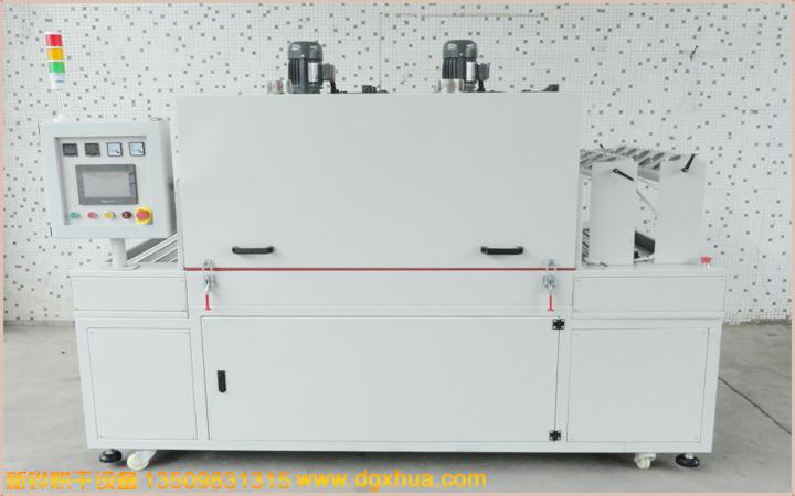 1624844093823979.jpg 隧道固化炉.jpg