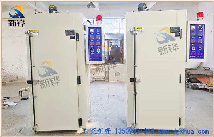 1679120881231742.jpg 6号烤箱正面图.jpg