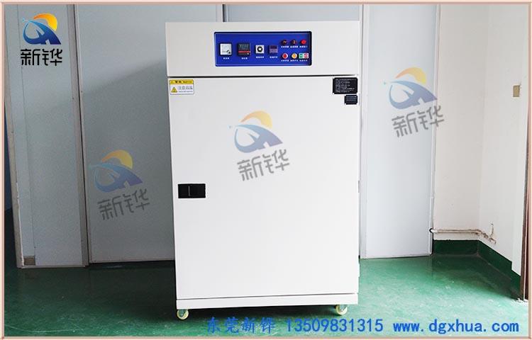 1679121748797525.jpg 单门无尘精密烤箱正面图.jpg